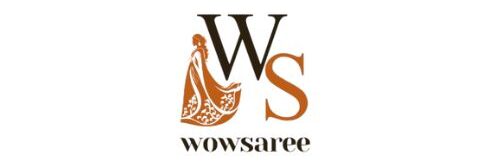 wowsaree